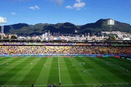 river-aguarda-novedades-por-el-fuerte-sismo-en-colombia,-pero-el-partido-ante-santa-fe-se-jugaria-con-normalidad