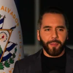 terremoto-en-colombia:-nayib-bukele-ofrecio-el-envio-inmediato-de-rescatistas-y-personal-medico-tras-el-sismo-de-magnitud-7.4