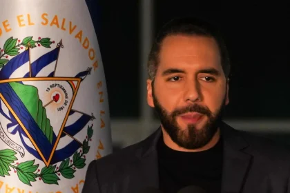 terremoto-en-colombia:-nayib-bukele-ofrecio-el-envio-inmediato-de-rescatistas-y-personal-medico-tras-el-sismo-de-magnitud-7.4
