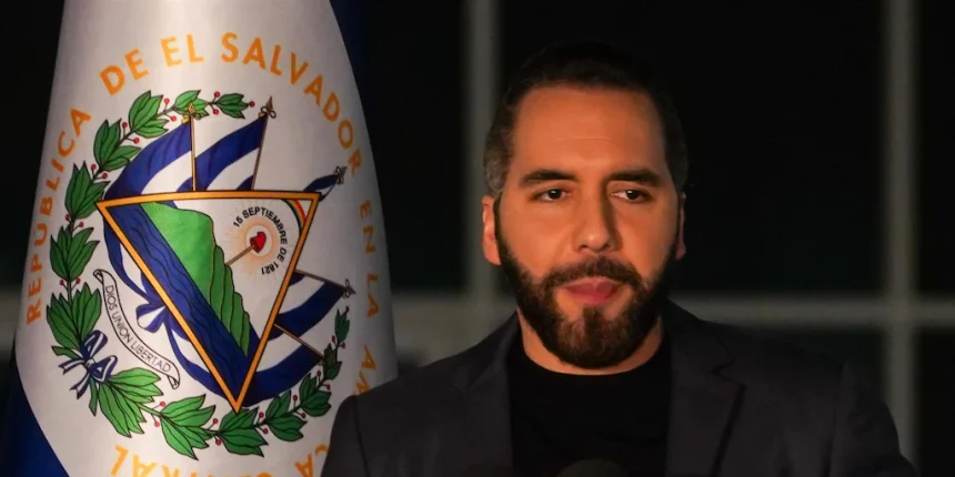 terremoto-en-colombia:-nayib-bukele-ofrecio-el-envio-inmediato-de-rescatistas-y-personal-medico-tras-el-sismo-de-magnitud-7.4