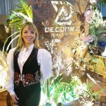 la-arquitecta-nadia-veron-presento-en-negocios,-arte-y-vinos-una-coleccion-de-diseno-en-hierro-con-estetica-vintage
