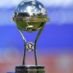 boca,-river-y-tigre-ponen-en-marcha-los-octavos-de-la-copa-sudamericana-con-un-superclasico-en-el-horizonte
