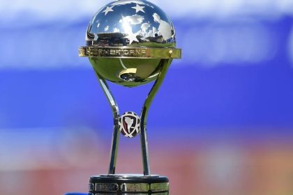 boca,-river-y-tigre-ponen-en-marcha-los-octavos-de-la-copa-sudamericana-con-un-superclasico-en-el-horizonte
