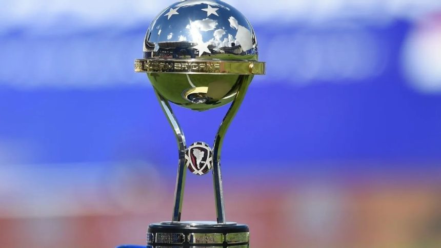 boca,-river-y-tigre-ponen-en-marcha-los-octavos-de-la-copa-sudamericana-con-un-superclasico-en-el-horizonte