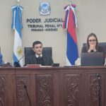 juicio-por-abandono-en-posadas:-incorporaron-fotos-de-belen-previas-a-su-muerte-y-solicitaron-a-la-municipalidad-el-legajo-laboral-de-la-imputada