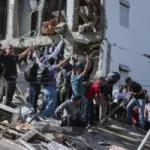 terremoto-sacudio-a-colombia:-tumbo-edificios-y-hay-varios-muertos
