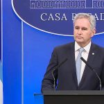 pablo-quirno-expreso-su-solidaridad-con-colombia-y-dijo-que-por-el-momento-no-hay-argentinos-entre-las-victimas-del-terremoto