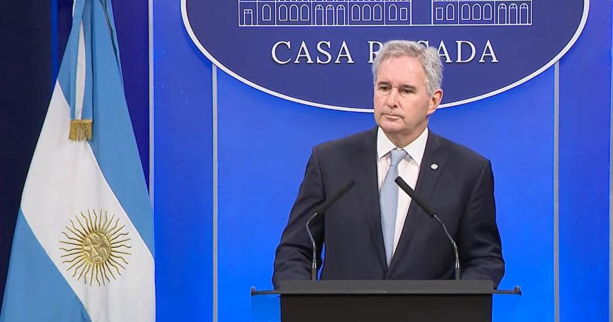 pablo-quirno-expreso-su-solidaridad-con-colombia-y-dijo-que-por-el-momento-no-hay-argentinos-entre-las-victimas-del-terremoto
