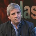 tolosa-paz-denuncio-a-luis-caputo-por-el-desvio-de-$1-billon-destinados-a-obras-viales