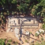 un-museo-entre-el-paisaje:-el-creador-de-inhotim-anuncio-su-nuevo-megaproyecto-de-arte-en-la-naturaleza