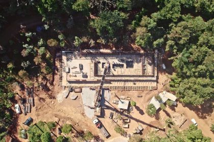 un-museo-entre-el-paisaje:-el-creador-de-inhotim-anuncio-su-nuevo-megaproyecto-de-arte-en-la-naturaleza