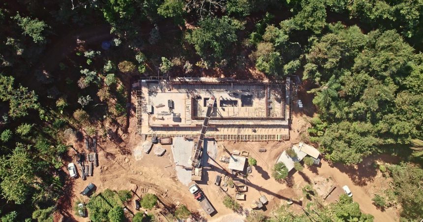 un-museo-entre-el-paisaje:-el-creador-de-inhotim-anuncio-su-nuevo-megaproyecto-de-arte-en-la-naturaleza