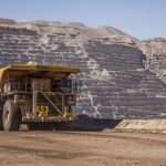 argentine-provinces-bet-on-mining-boom-while-battling-economic-woes