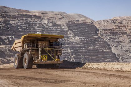 argentine-provinces-bet-on-mining-boom-while-battling-economic-woes