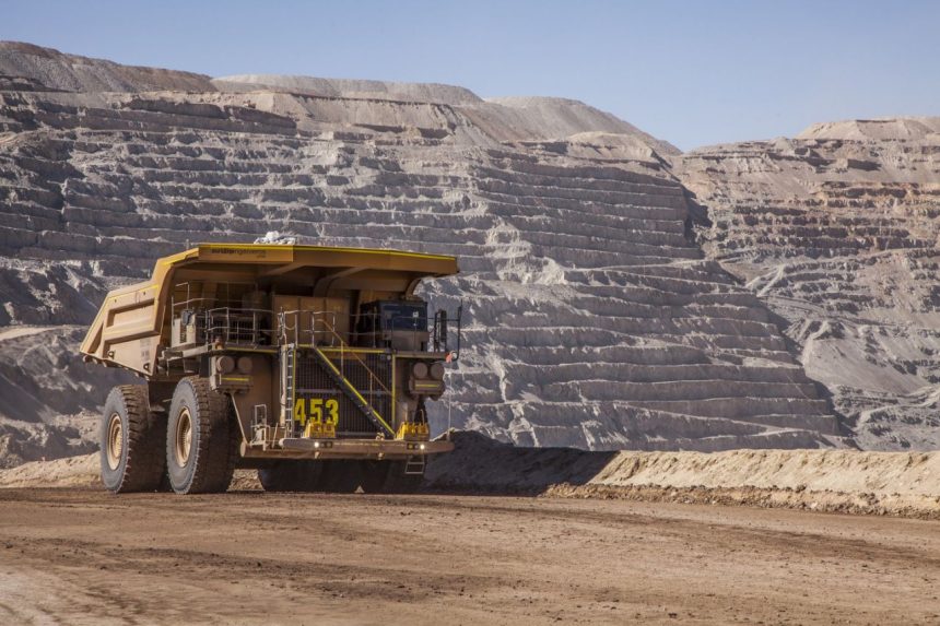 argentine-provinces-bet-on-mining-boom-while-battling-economic-woes