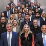 karina-milei-bajo-linea-a-la-tropa-libertaria-bonaerense:-pidio-aislarse-de-las-internas-y-apuntalar-el-armado-de-lla-para-desbancar-al-peronismo