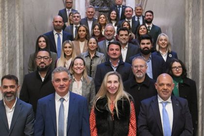 karina-milei-bajo-linea-a-la-tropa-libertaria-bonaerense:-pidio-aislarse-de-las-internas-y-apuntalar-el-armado-de-lla-para-desbancar-al-peronismo