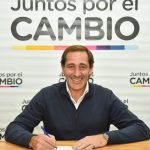 el-ex-intendente-garro-fue-imputado-por-corrupcion-en-la-causa-por-loteos-ilegales-en-la-plata