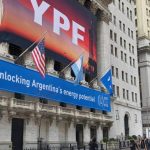 ypf-alcanzo-un-resultado-record-en-el-segundo-trimestre-y-acelerara-sus-inversiones-en-vaca-muerta