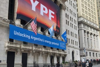 ypf-alcanzo-un-resultado-record-en-el-segundo-trimestre-y-acelerara-sus-inversiones-en-vaca-muerta