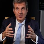 “no-es-un-problema-entre-privados”:-la-propuesta-de-un-expresidente-del-banco-central-para-solucionar-la-mora