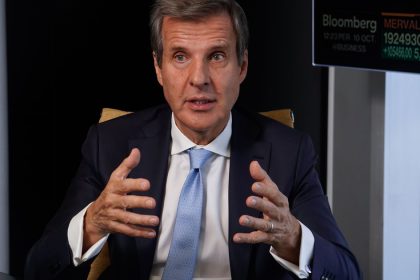 “no-es-un-problema-entre-privados”:-la-propuesta-de-un-expresidente-del-banco-central-para-solucionar-la-mora