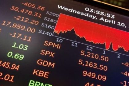 riesgo-pais:-por-que-puede-subir-y-que-mira-el-mercado-argentino