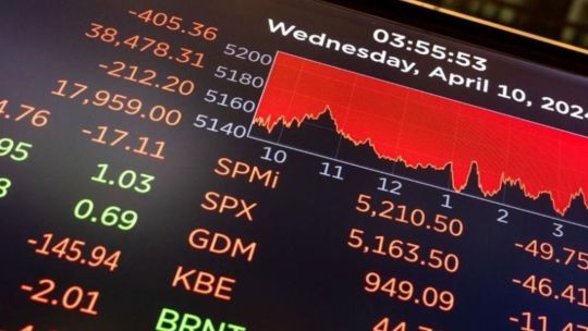 riesgo-pais:-por-que-puede-subir-y-que-mira-el-mercado-argentino