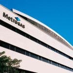 ypf-le-vendio-su-participacion-de-metrogas-a-edenor-de-manzano-por-us$-780-millones