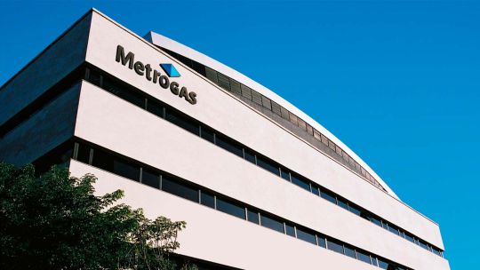 ypf-le-vendio-su-participacion-de-metrogas-a-edenor-de-manzano-por-us$-780-millones