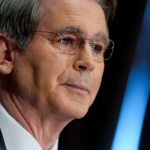 wall-street-detecta-una-nueva-estrategia-de-bessent-para-frenar-la-disparada-de-las-tasas-en-eeuu.