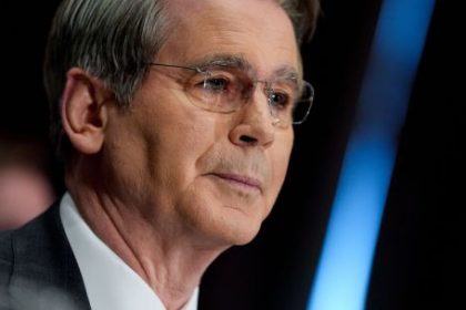 wall-street-detecta-una-nueva-estrategia-de-bessent-para-frenar-la-disparada-de-las-tasas-en-eeuu.