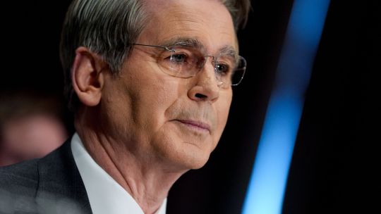 wall-street-detecta-una-nueva-estrategia-de-bessent-para-frenar-la-disparada-de-las-tasas-en-eeuu.