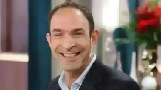 el-gobierno-sale-a-“domar”-el-dolar:-el-analisis-de-mariano-gorodisch-sobre-lo-que-ocurre-con-el-tipo-de-cambio