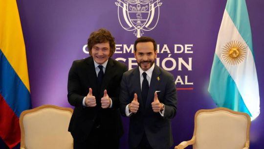terremoto-en-colombia:-milei-ofrecio-ayuda-al-nuevo-gobierno-y-quirno-confirmo-que-no-hay-argentinos-entre-las-victimas