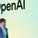 openai-suspende-parte-del-desarrollo-de-astra-para-reforzar-la-ciberseguridad
