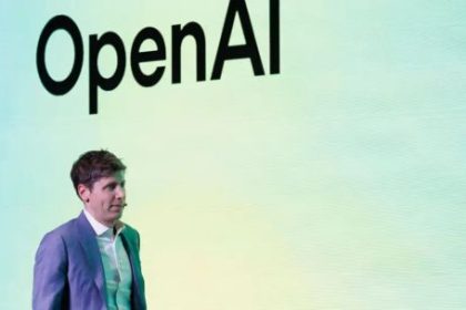 openai-suspende-parte-del-desarrollo-de-astra-para-reforzar-la-ciberseguridad