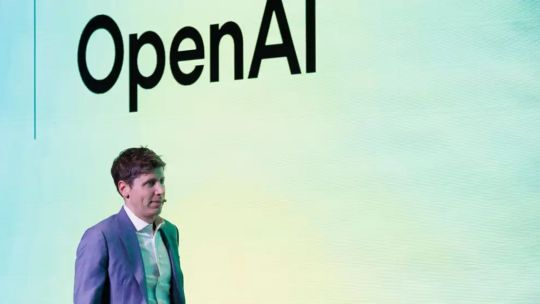 openai-suspende-parte-del-desarrollo-de-astra-para-reforzar-la-ciberseguridad