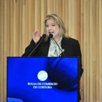monteoliva-en-cordoba:-sintonia-fina-quinteros,-defensa-a-policias-de-civil-y-nuevos-detalles-de-la-visita-papal