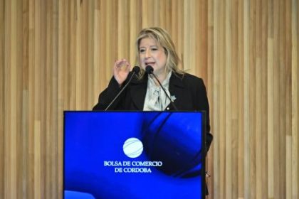 monteoliva-en-cordoba:-sintonia-fina-quinteros,-defensa-a-policias-de-civil-y-nuevos-detalles-de-la-visita-papal
