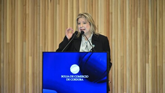 monteoliva-en-cordoba:-sintonia-fina-quinteros,-defensa-a-policias-de-civil-y-nuevos-detalles-de-la-visita-papal