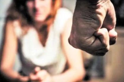 la-nueva-dimension-de-los-abusos-contra-menores-que-preocupa-a-gobiernos-de-todo-el-mundo