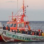 inmigracion-en-francia:-afirman-que-a-la-extrema-derecha-“les-seduce-mucho-trump-y-sus-politicas-de-expulsiones-masivas”