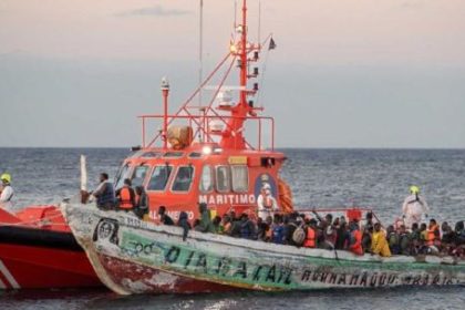 inmigracion-en-francia:-afirman-que-a-la-extrema-derecha-“les-seduce-mucho-trump-y-sus-politicas-de-expulsiones-masivas”