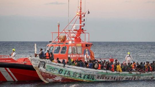 inmigracion-en-francia:-afirman-que-a-la-extrema-derecha-“les-seduce-mucho-trump-y-sus-politicas-de-expulsiones-masivas”