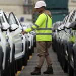 la-estrategia-de-china-para-esquivar-los-aranceles-y-avanzar-en-europa-y-america-latina