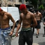 narcotrafico:-la-amenaza-que-une-a-estados-unidos-y-colombia-sigue-sin-una-solucion