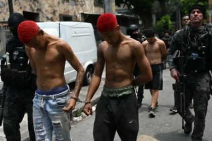 narcotrafico:-la-amenaza-que-une-a-estados-unidos-y-colombia-sigue-sin-una-solucion