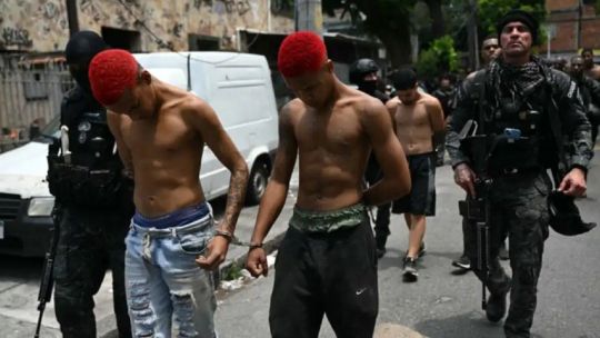narcotrafico:-la-amenaza-que-une-a-estados-unidos-y-colombia-sigue-sin-una-solucion