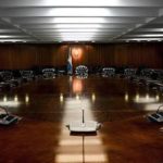 se-realizaron-las-entrevistas-en-concursos-para-nombrar-jueces-federales-de-villa-maria-y-san-francisco